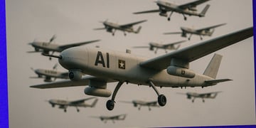 ai-drone-army
