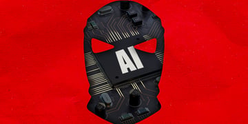 AI Influence on crime: cybercrime losses soar as searches for “free Voice AI” surge by 147%