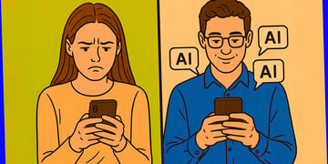 ai-texting.jpg