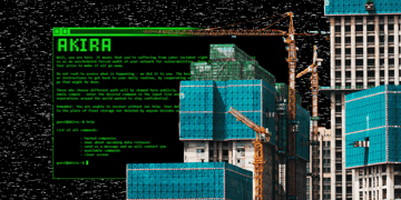 akira-ransomware
