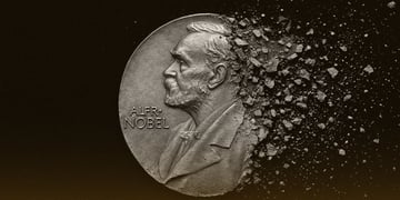 albert-nobel