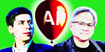 altman-huang-bubble