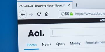 AOL.com