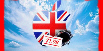 apple-logo-uk