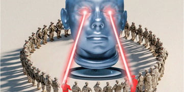 army-ai-promotion