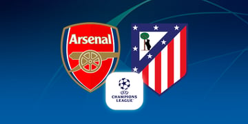 arsenal-vs-atletico-de-madrid