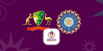 ICCaustralia-vs-india
