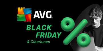 AVG black friday 