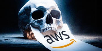 aws-postmortem.jpg