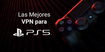 Best VPN for PlayStation in 2025