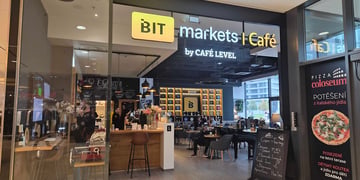 bit-cafe