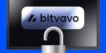 bitvavo-monitor