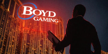 boyd-gaming-man-holding-lawsuit