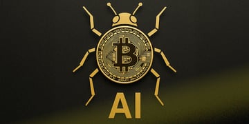 btc-bug