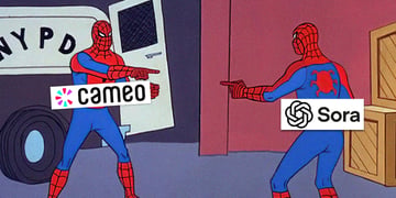cameo-sues-openai-for-creating-its-own-cameo.jpg