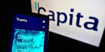 capita-breach-fine