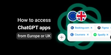 How to access ChatGPT apps from Europe or UK-featured