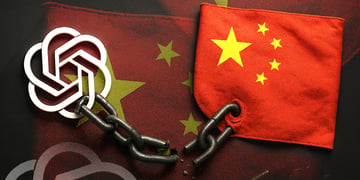 chatgpt-china-chain
