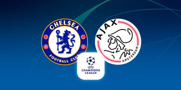 chelsea-vs-ajax