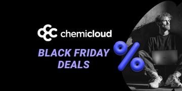 chemicloud black friday featured image