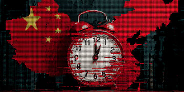 china-reporting-rules