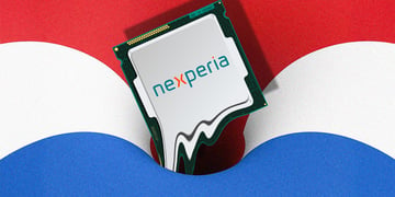 chip-with-nexperia-logo-being-sucked-by-a-netherlands-flag