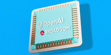 chip-with-openai-broadcom-logos