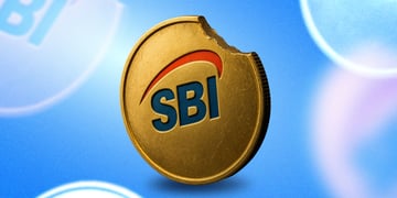 coin-with-an-SBI