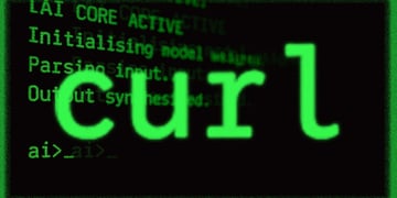 cURL utility
