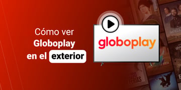 ES Globoplay