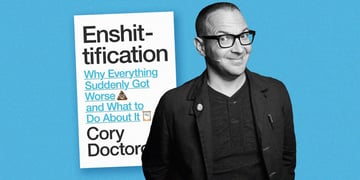 cory-doctorow-enshitify