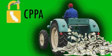 cppa-tractor-money