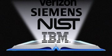 Hackers claim major companies