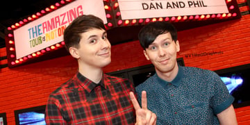 dan-phil