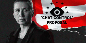 denmark-chat-control