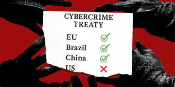 document-cybercrime-treaty