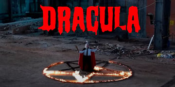 dracula-movie