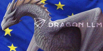 Dragon LLM