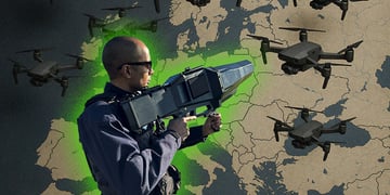 drones-europe-counter