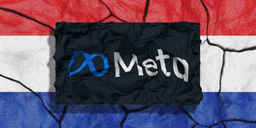 dutch-flag-deteriorated