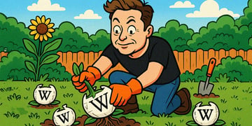 elon-musk-wikipedia-weeds-cartoon