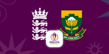 england-vs-south-africa semifinal featured image
