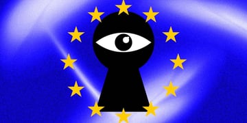 eu-chat-control