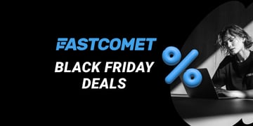 fastcomet-featured