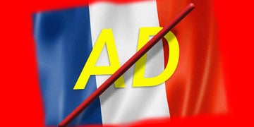 french-flag-no-ad