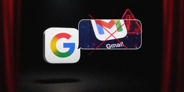 google-false-claims