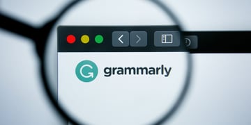 Grammarly changes name to Superhuman