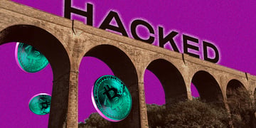 hacked-bridge