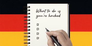 hacked-checklist-germany