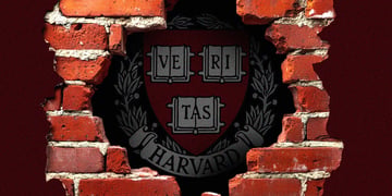 harvard-data-breach